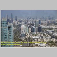 43416 09 018 Etihad Towers, Abu Dhabi, Arabische Emirate 2021.jpg